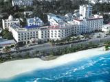 北海金港酒店(BeiHai Golden Port Hotel)