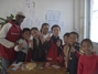 LTC外语培训学校