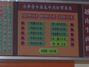 小麦哥牛霸王牛肉粉地角加盟店