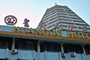 广西北海皇都大酒店