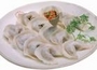 哈尔滨饺子城