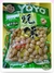贪食窝