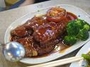 我和你茶餐吧
