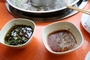 辣王鸡滋味馆